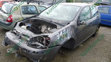 VW GOLF 5